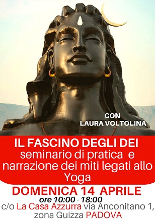 Il Fascino degli Dei_KeYoga_KeYoga_G.jpg Il Fascino degli Dei_KeYoga_KeYoga_G.jpg